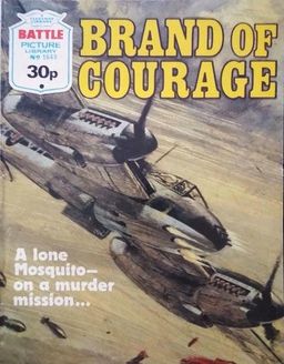 #21 February 1976 [329]